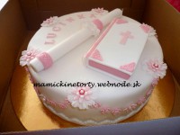 /album/chut-a-potesenie/prijimanie-torta-dievca-ruzova-jpg1/